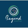 Beyond Investing Logo