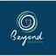 Beyond Investing Logo