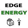 EDGE Energy Logo