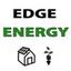 EDGE Energy Logo