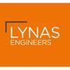 Lynas Engineers Logo