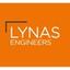 Lynas Engineers Logo