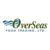Overseas Food Trading Ltd. Logo
