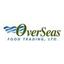 Overseas Food Trading Ltd. Logo