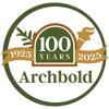 Archbold Medical Center Logo