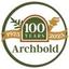Archbold Medical Center Logo