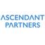 Ascendant Partners Limited Logo
