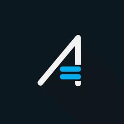 Aequalis Accounting Ltd Logo