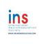 International Neuromodulation Society Logo