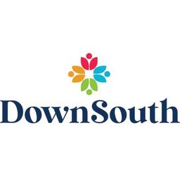 Down South (Pty) Ltd Logo