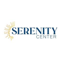 Serenity Center Logo