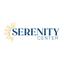 Serenity Center Logo