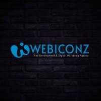Webiconz Technologies Logo