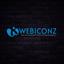 Webiconz Technologies Logo