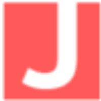 Siegel Jcc Logo