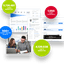 NomanAli - Digital Marketing Services Pakistan Logo
