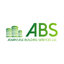 Advantage Building Services Logo