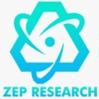 Zep Research Logo