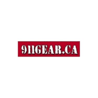 911 Gear Logo