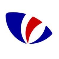 L-Vision Engineering Pte Ltd Logo