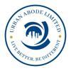 Urban Abode Limited Logo