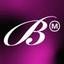 Buttermilk Logo