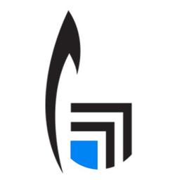 Bin Omran Trading and Telecommunication Logo
