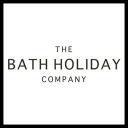 The Bath Holiday Company Logo