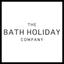 The Bath Holiday Company Logo