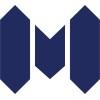Marshal Logo
