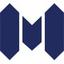 Marshal Logo