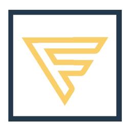 FutureView Systems Logo