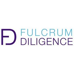 Fulcrum Diligence Ltd Logo