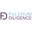 Fulcrum Diligence Ltd Logo
