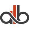 Automatic Letter Bender Logo