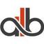 Automatic Letter Bender Logo