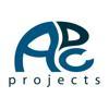 ADC Projects Logo