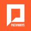 The Business Growth Pathway™ Logo