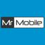 Mr Mobile UK Logo