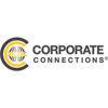 CorporateConnections® Logo