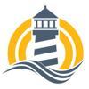Edwards Health Care Services Logo