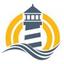 Edwards Health Care Services Logo