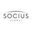 Socius Global Logo