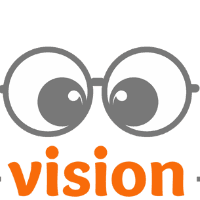 Booth Vision Logo