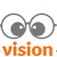 Booth Vision Logo