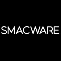 smacware Logo
