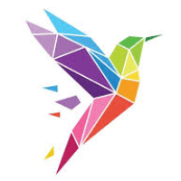 Vitalup marketing Logo