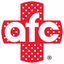 AFC Urgent Care Aberdeen Logo