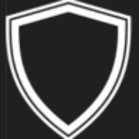 The Vault Auto Detailing Logo