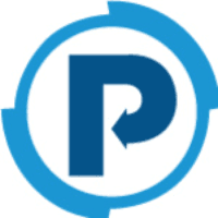 Prishusoft Logo
